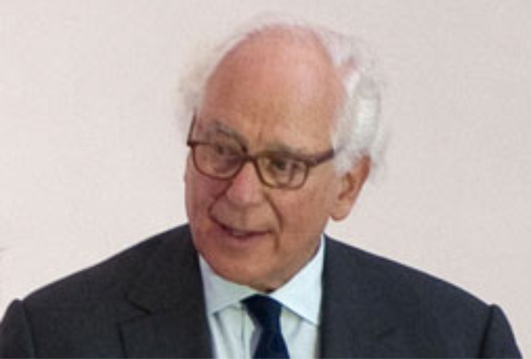 Illuminati Members List In Kenya - Senior Citizen - HD Wallpaper 