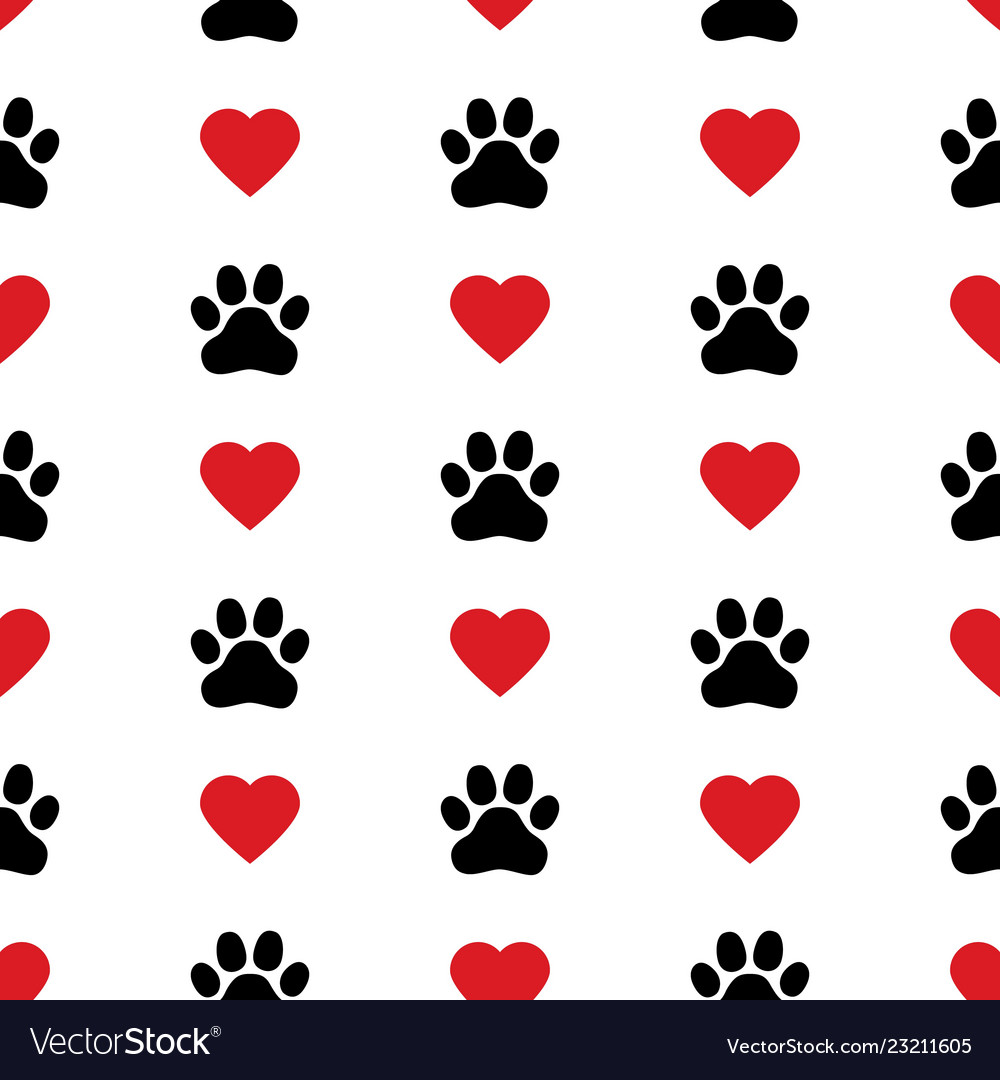 Heart - HD Wallpaper 