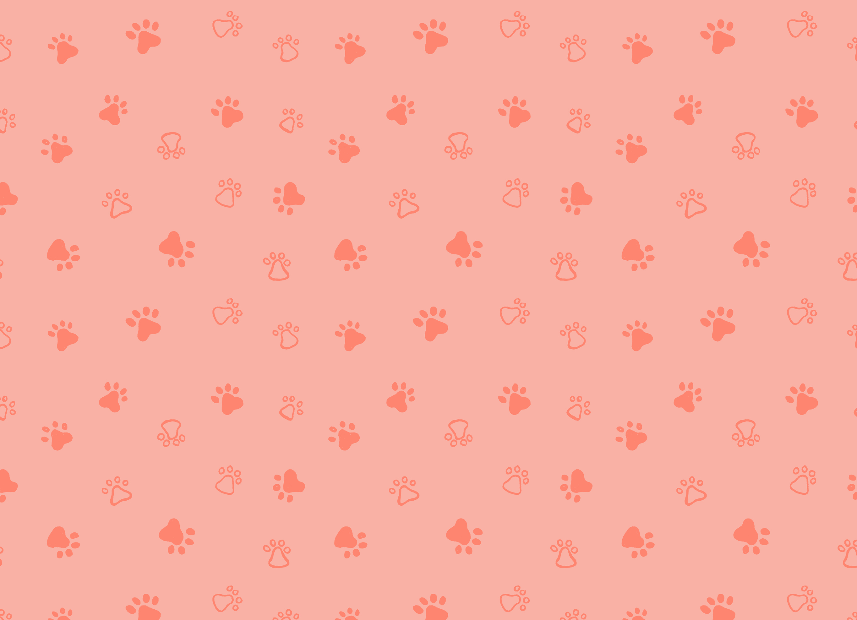 Wallpaper - HD Wallpaper 