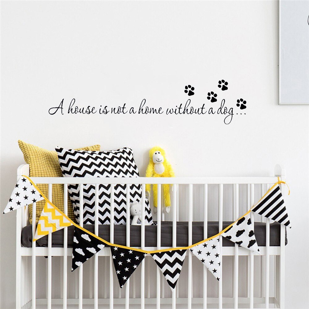 Wall Decal - HD Wallpaper 