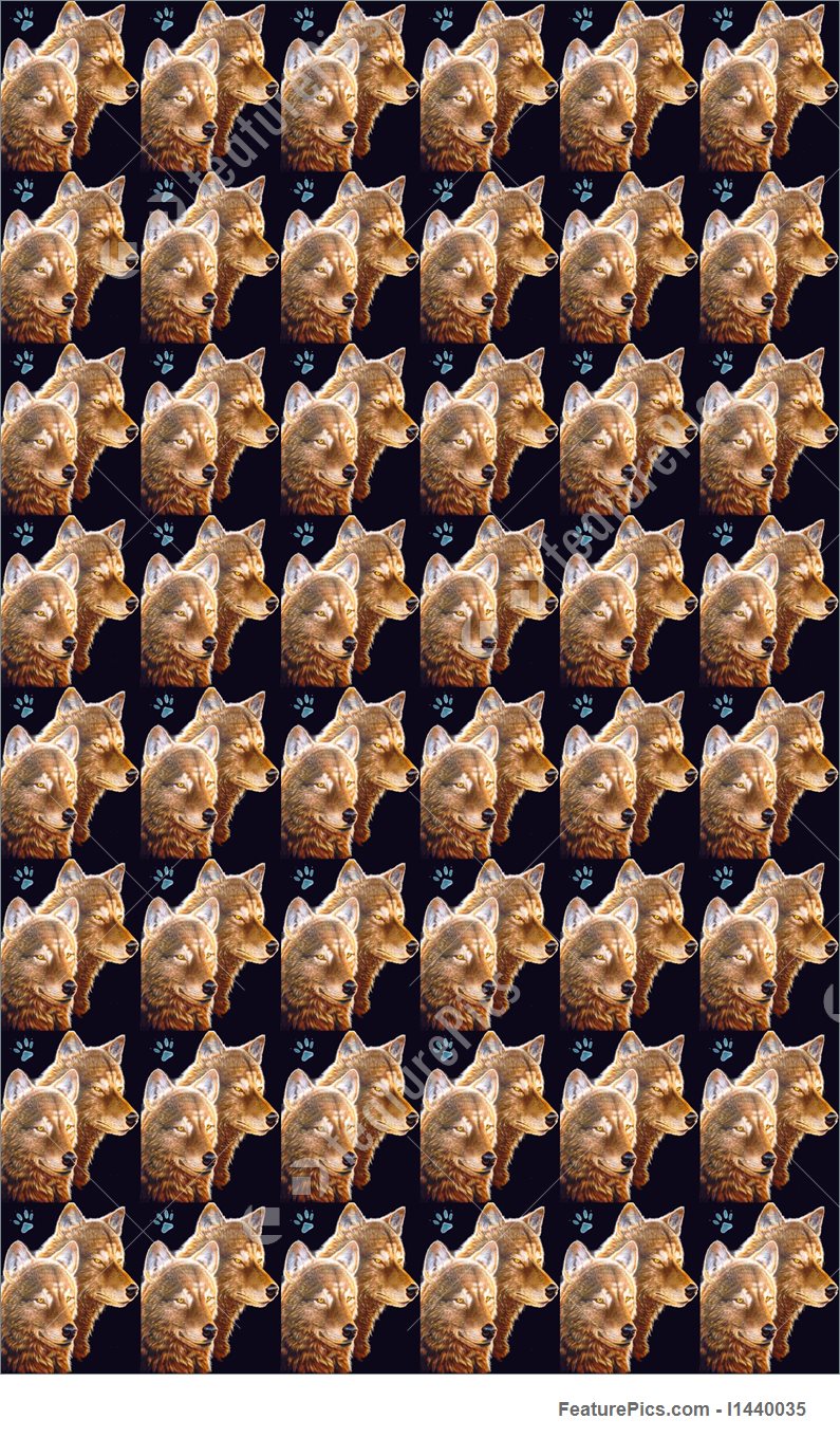 Oil Painting Wallpaper - Animal - HD Wallpaper 