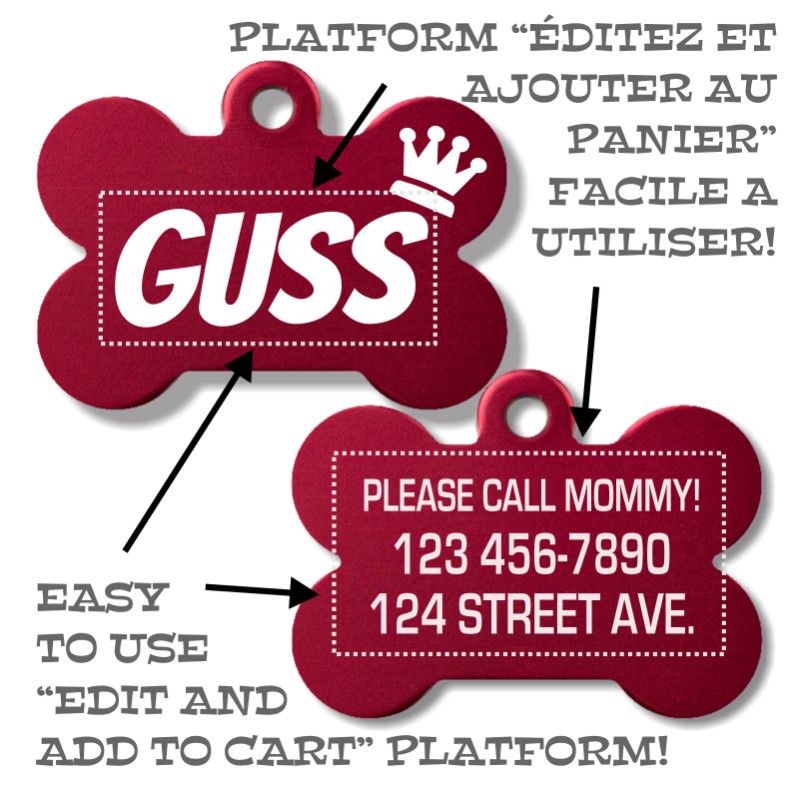 Template Design - Ds Laboratories - HD Wallpaper 