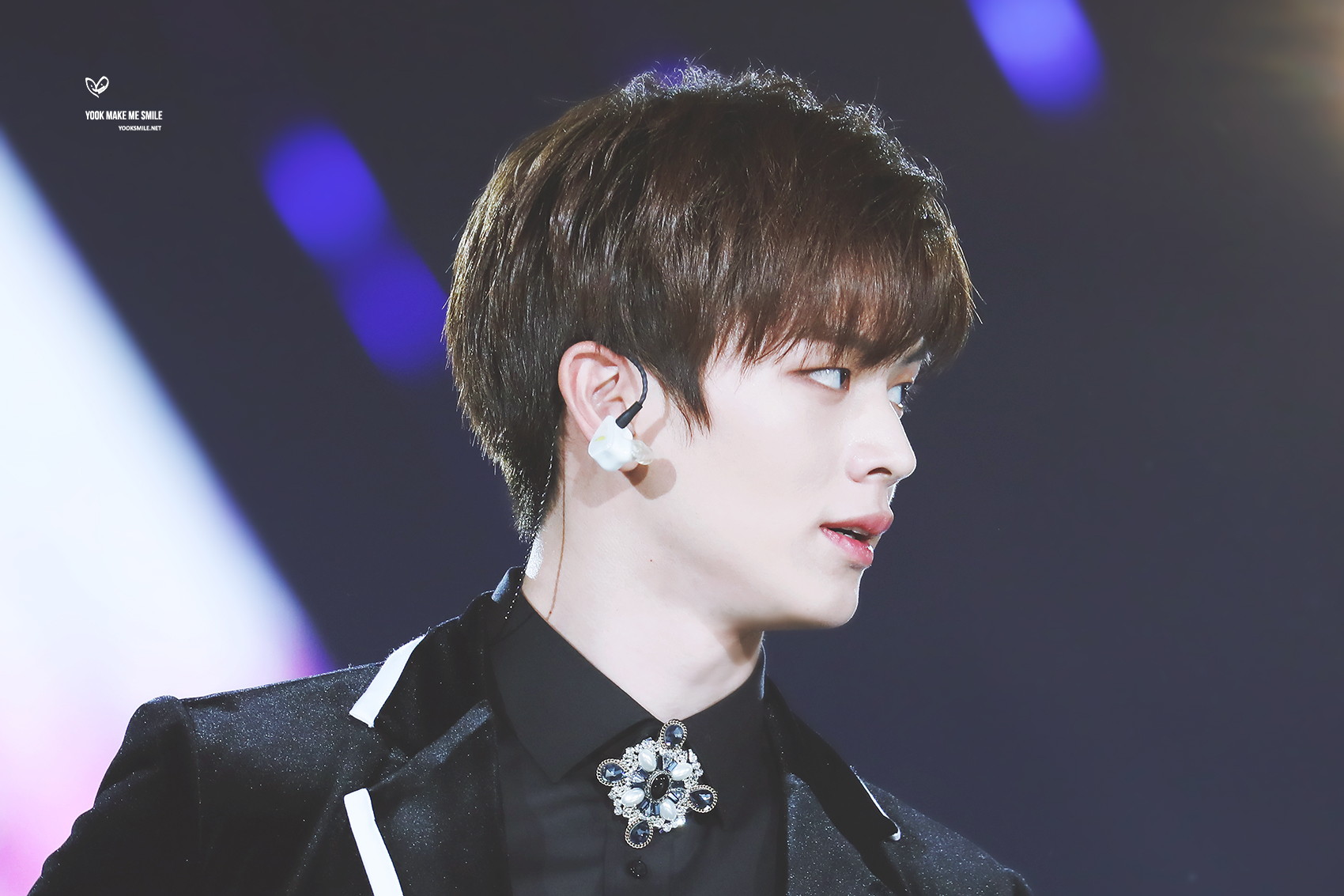 Yook Sung Jae - HD Wallpaper 