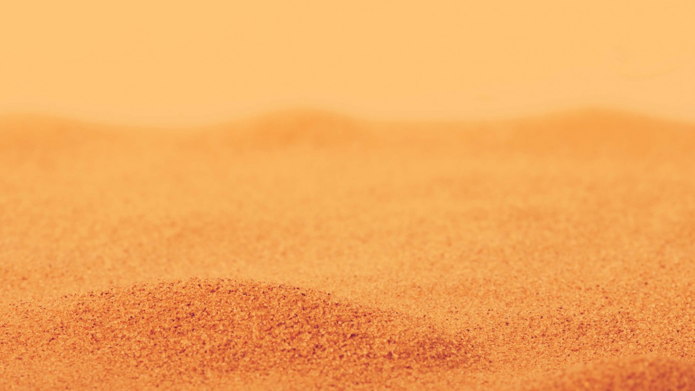 Sand Wallpaper Hd - HD Wallpaper 