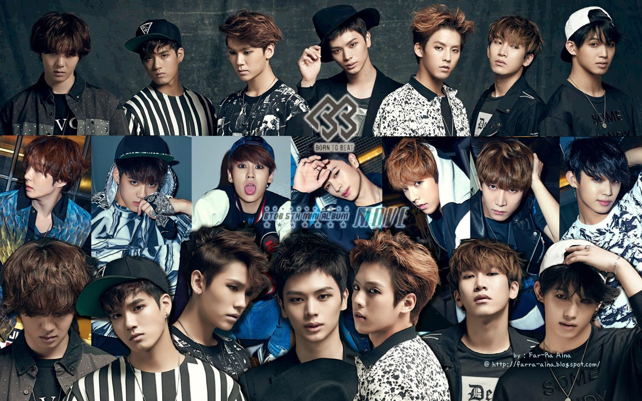 Dream Concert 2017 Bts - HD Wallpaper 