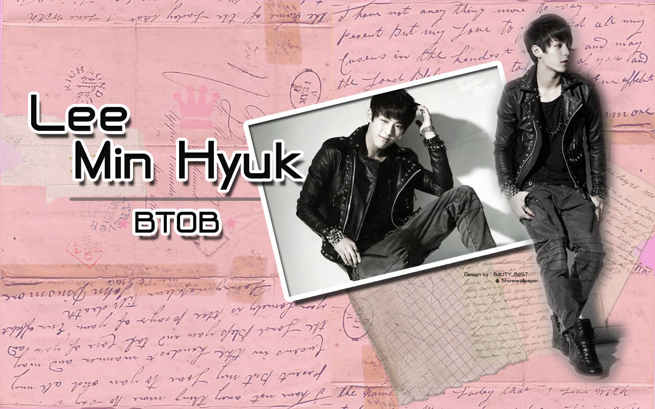 Writing - HD Wallpaper 