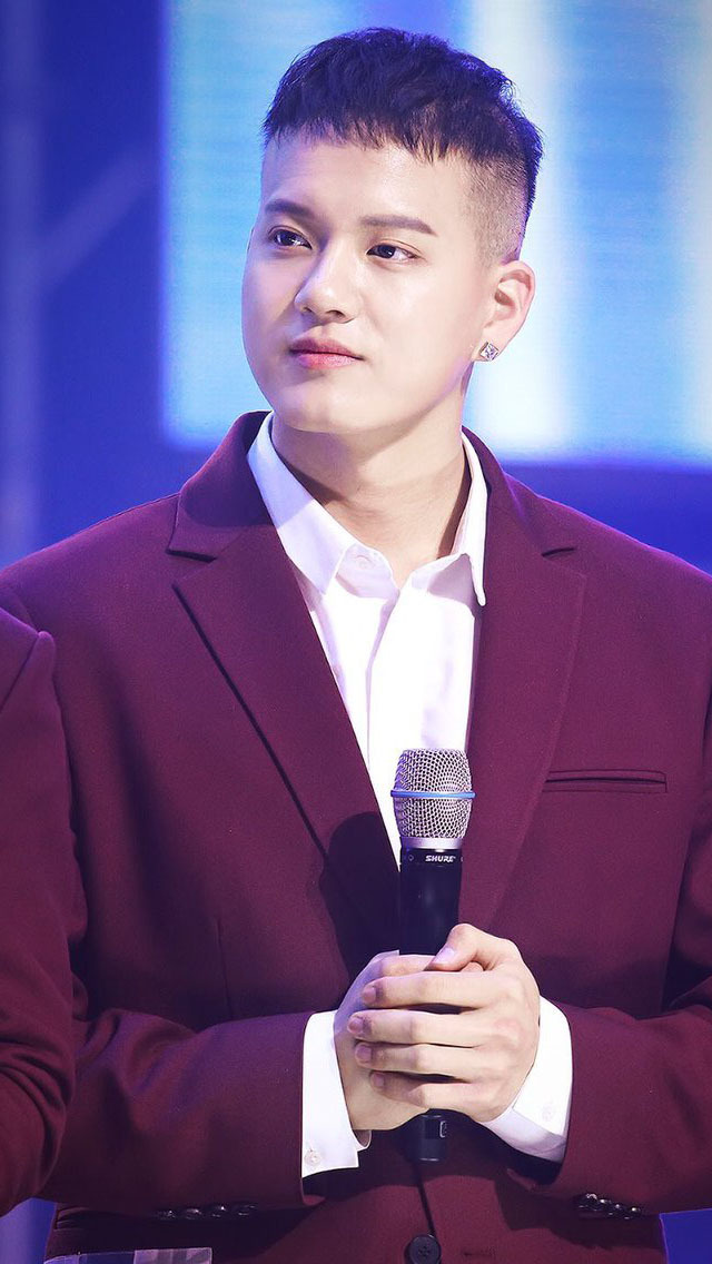 🦊 ›› 。peniel Lockscreens/wallpapers  ›› ››  like Or - Peniel - HD Wallpaper 