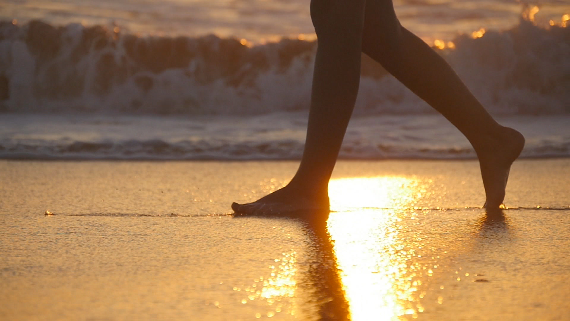 Feet Walking - 1920x1080 Wallpaper - teahub.io