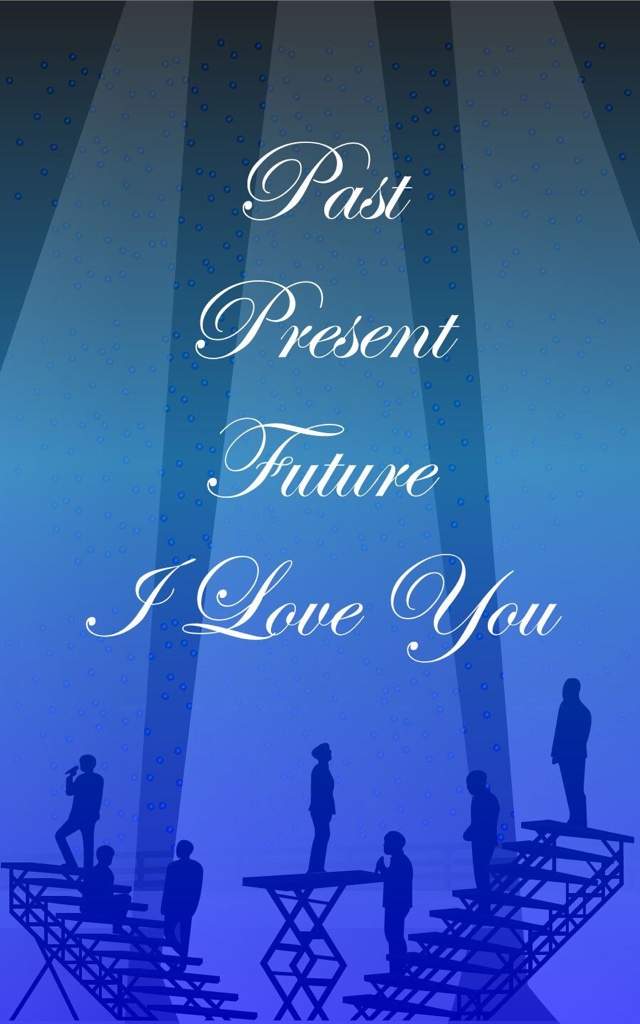 User Uploaded Image - Yejiapsa Btob - HD Wallpaper 