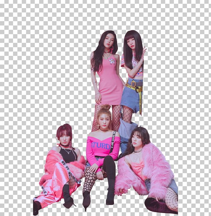 Red Velvet Bad Boy K-pop Png, Clipart, Bad Boy, Btob, - Vaseline Lip Therapy Tin Limited Edition - 728x746 Wallpaper Red Velvet Bad Boy K-pop Png, Clipart, Bad Boy, Btob, - Vaseline Lip Therapy Tin Limited Edition - 728x746 Wallpaper