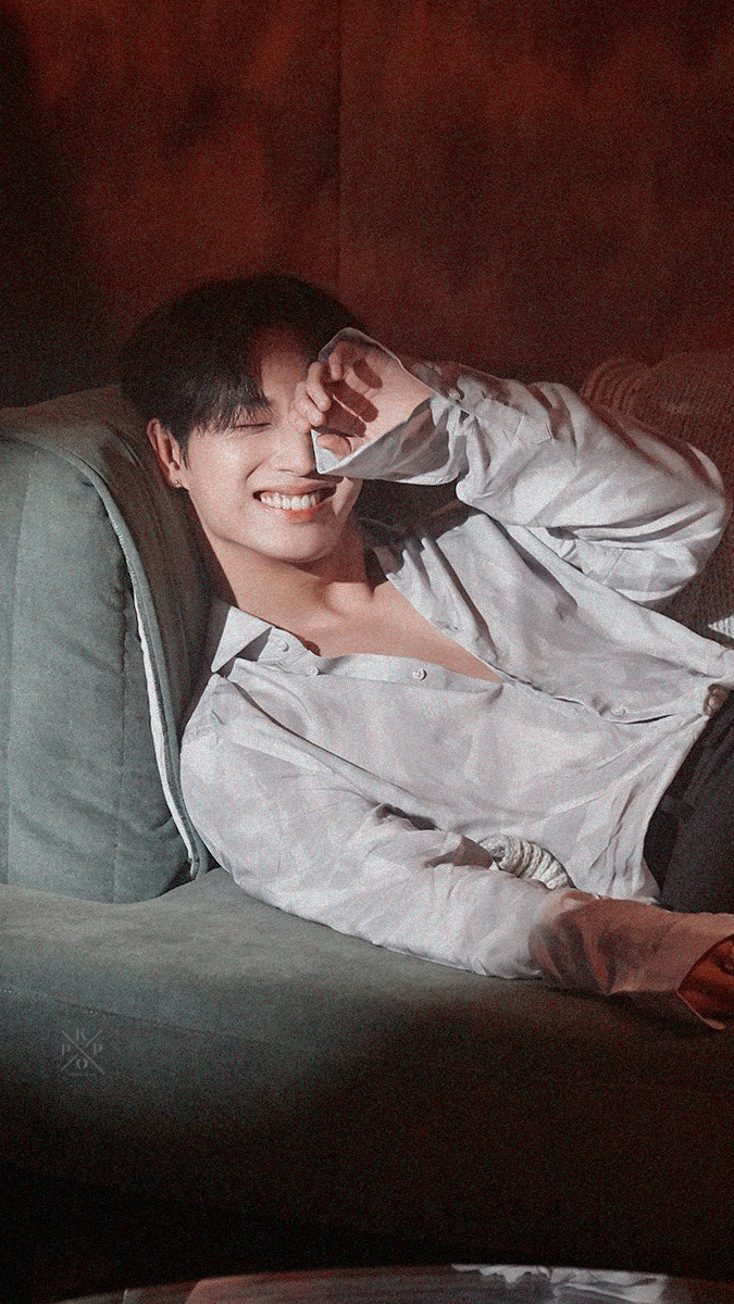 Bf Material
like/reblog - Im Hyun Sik Dear Love - HD Wallpaper 