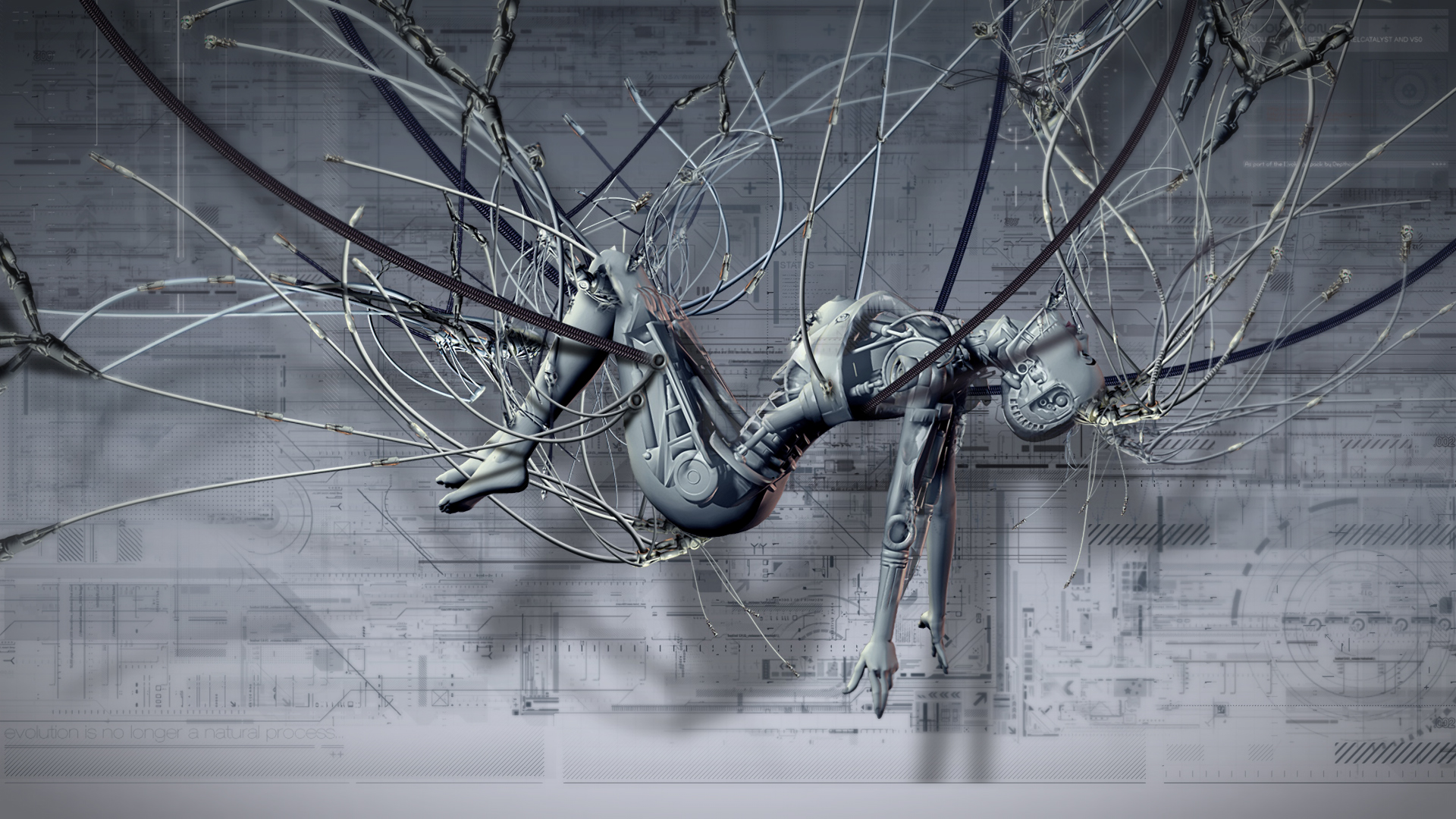 Wallpaper - Manchester Bombing During Ww2 - HD Wallpaper 