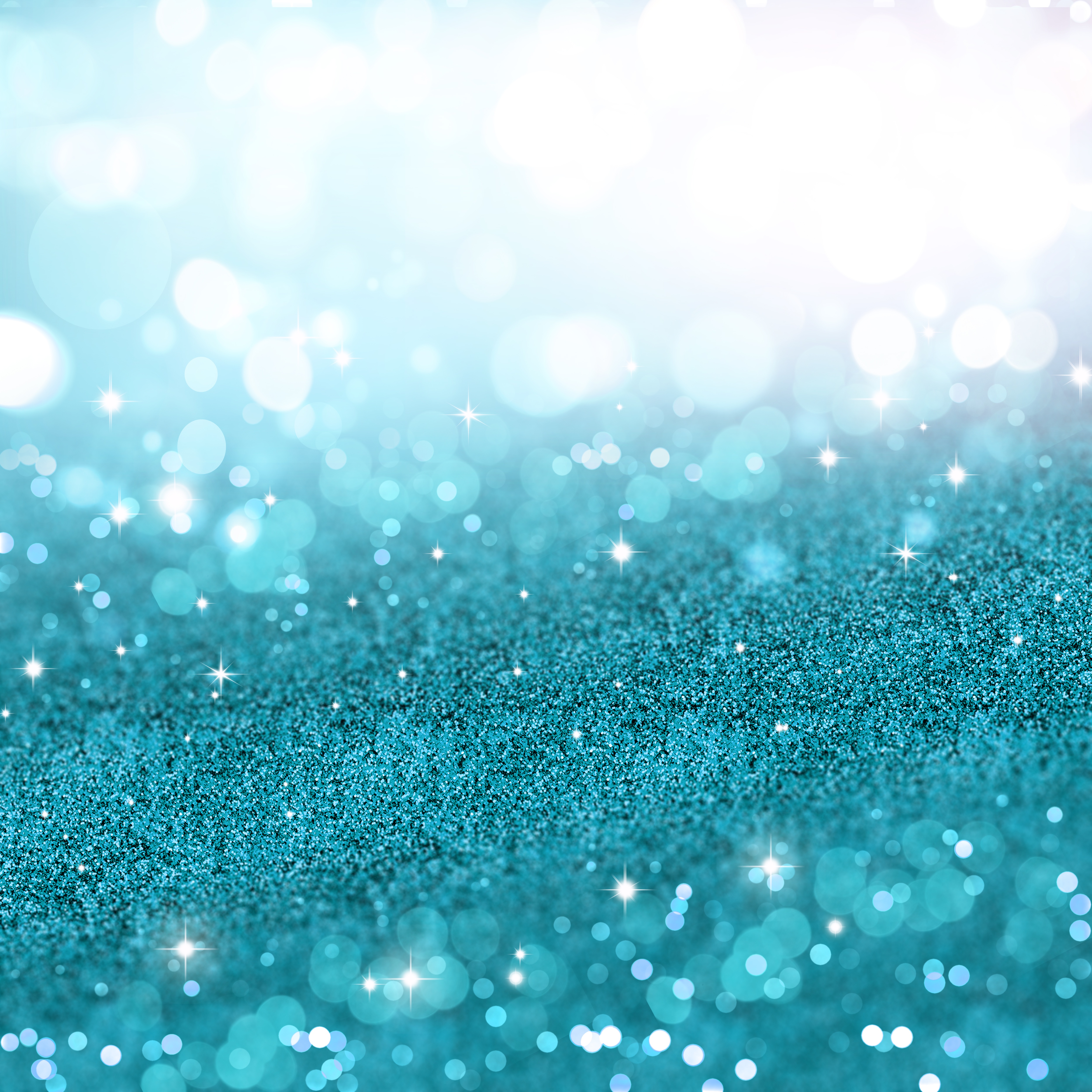 Pretty Halloween Background Glitter - HD Wallpaper 