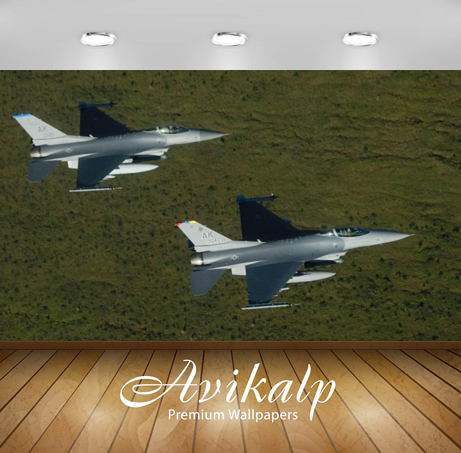 Full Hd Cb Background - HD Wallpaper 