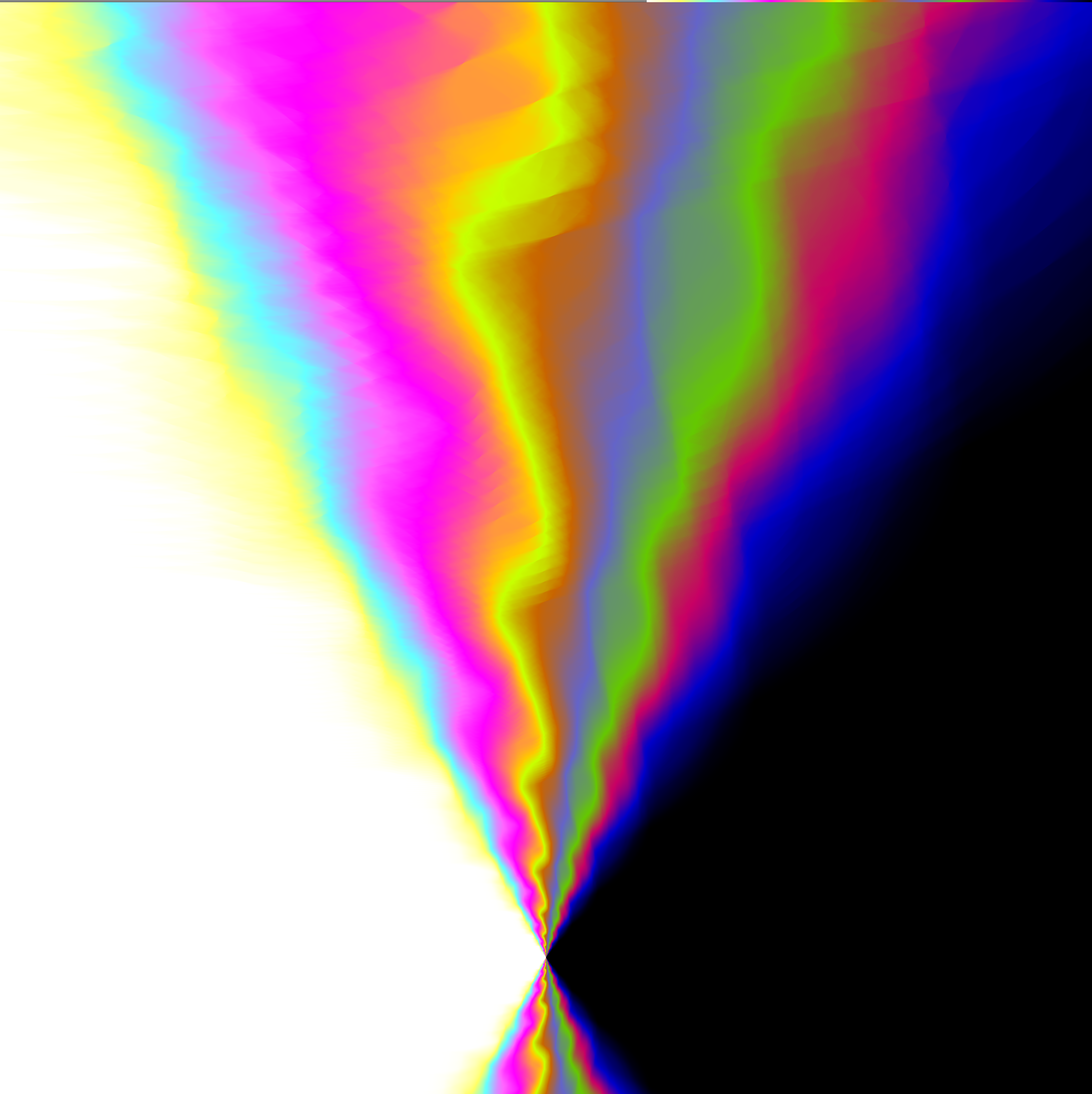 Graphic Design - HD Wallpaper 