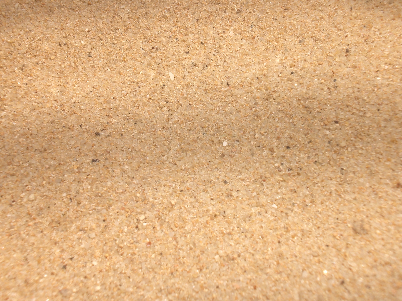 Sand Wallpapers 4k - HD Wallpaper 