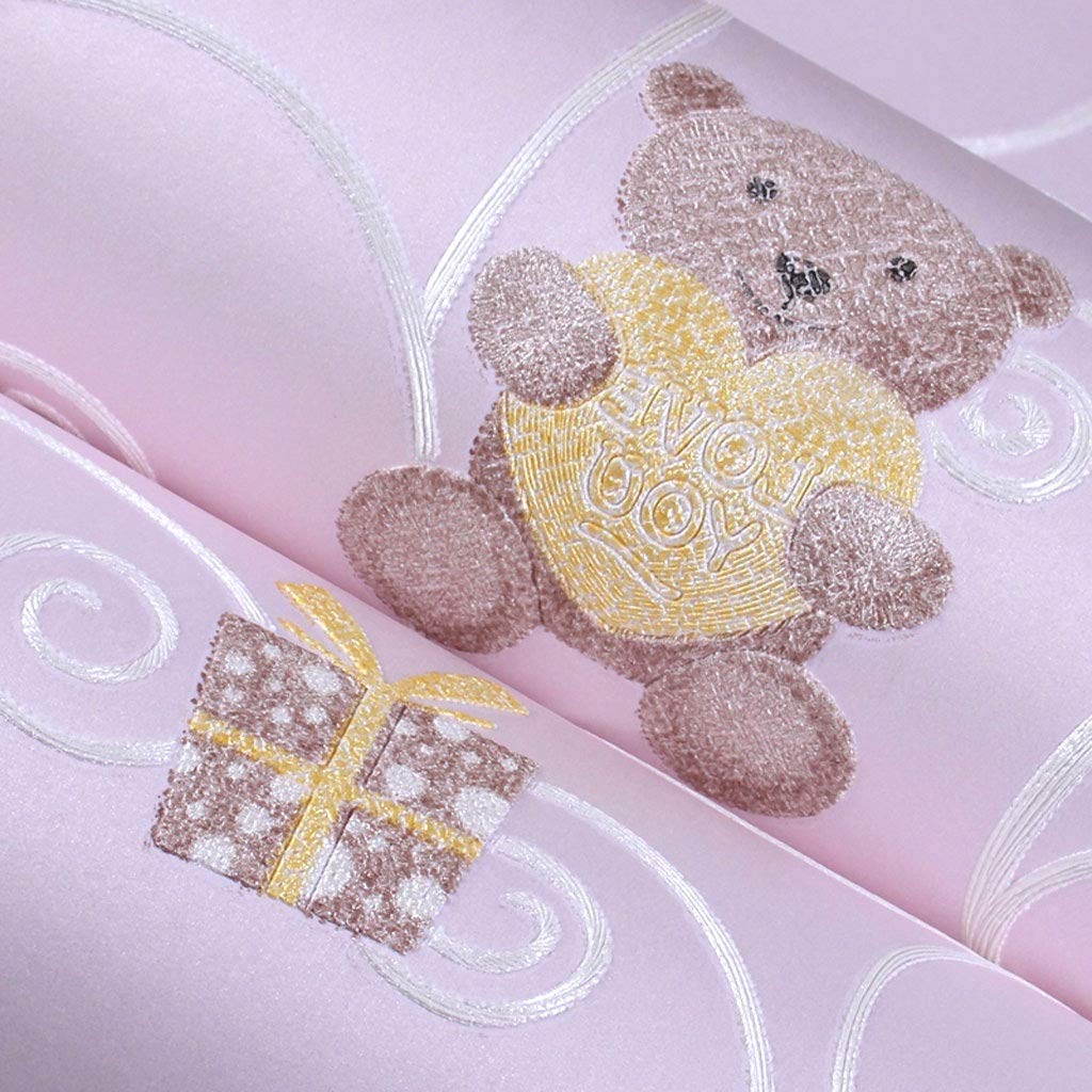 Needlework - HD Wallpaper 