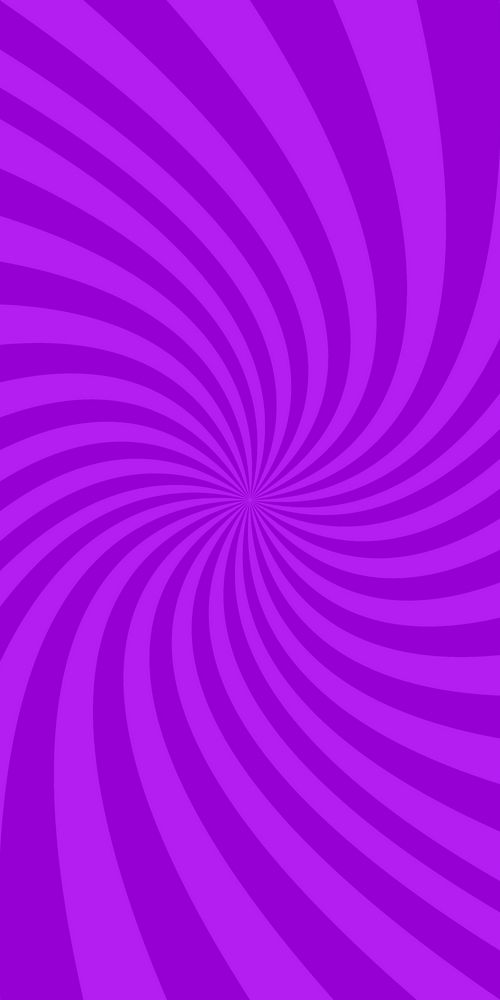 Spirale - HD Wallpaper 