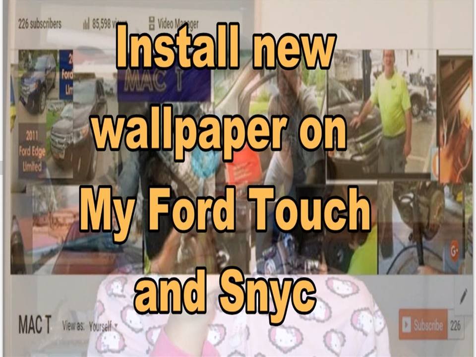 Photo Caption - HD Wallpaper 