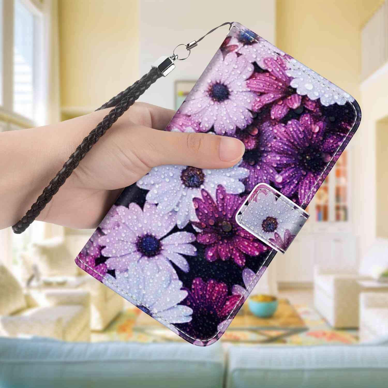 Artificial Flower - HD Wallpaper 