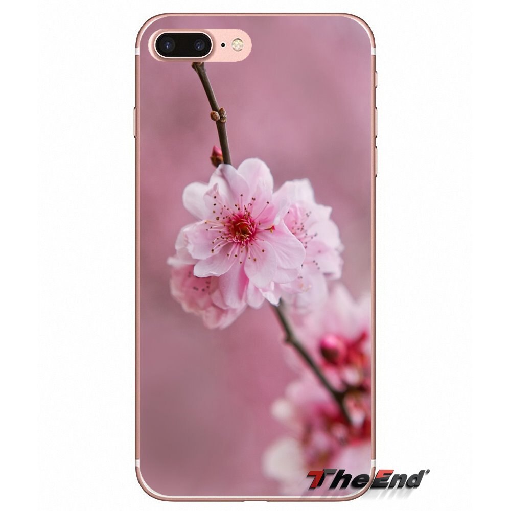 Light Pink Hd Wallpaper Floral - HD Wallpaper 