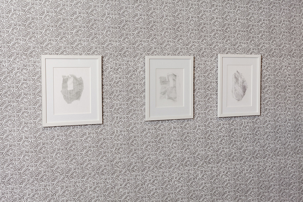 Picture Frame - HD Wallpaper 