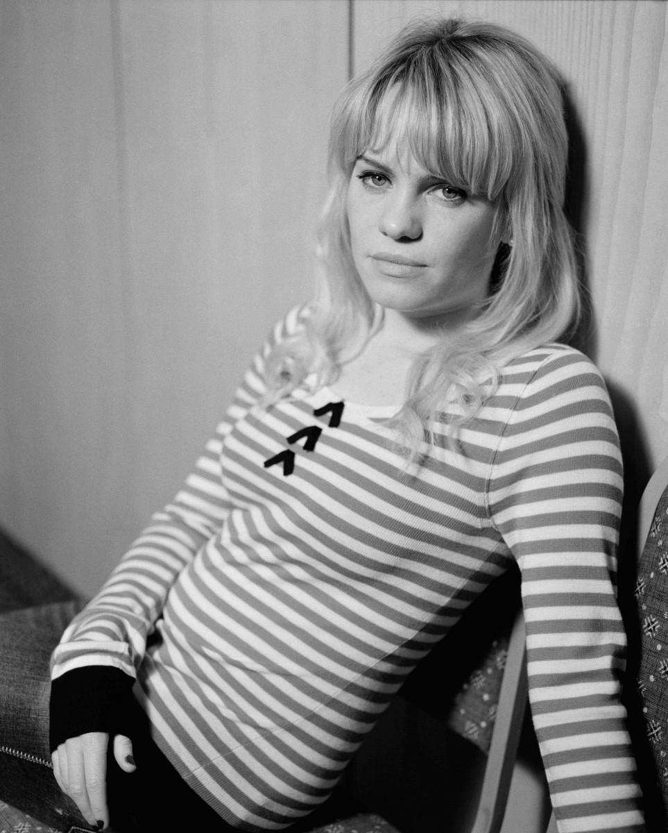 Pic - Duffy - HD Wallpaper 