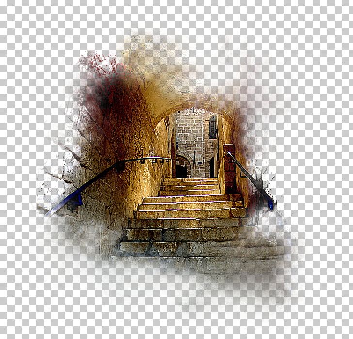 Computer Desktop Png, Clipart, Computer, Computer Wallpaper, - Black Hole Transparent Background - HD Wallpaper 