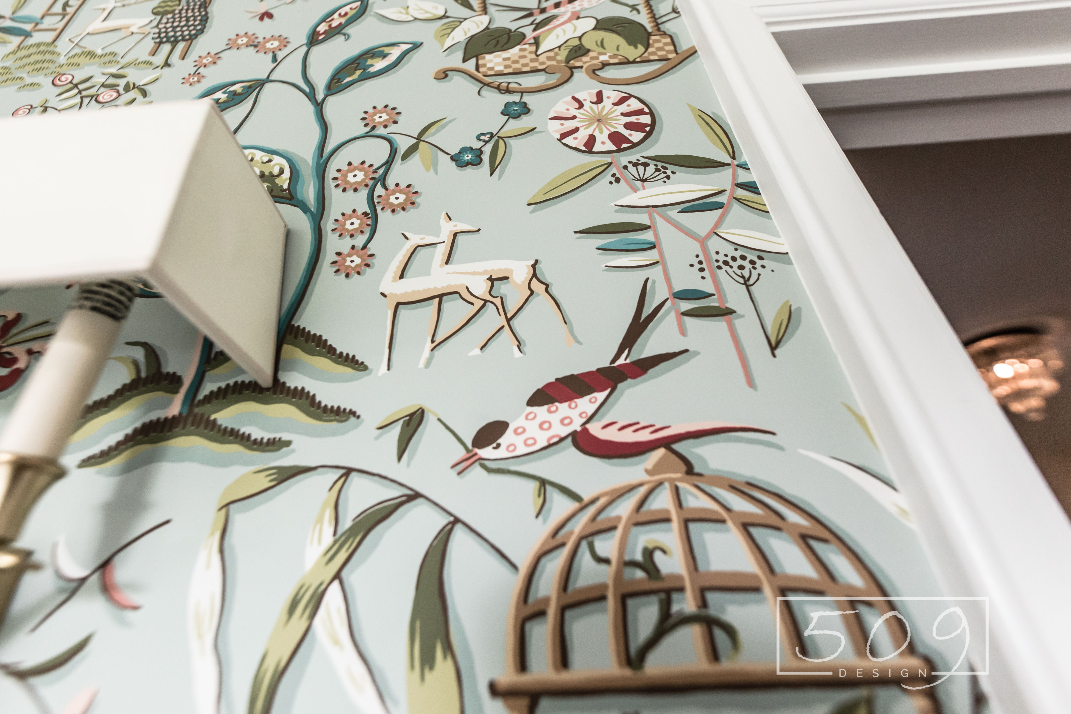 Bed Skirt - HD Wallpaper 