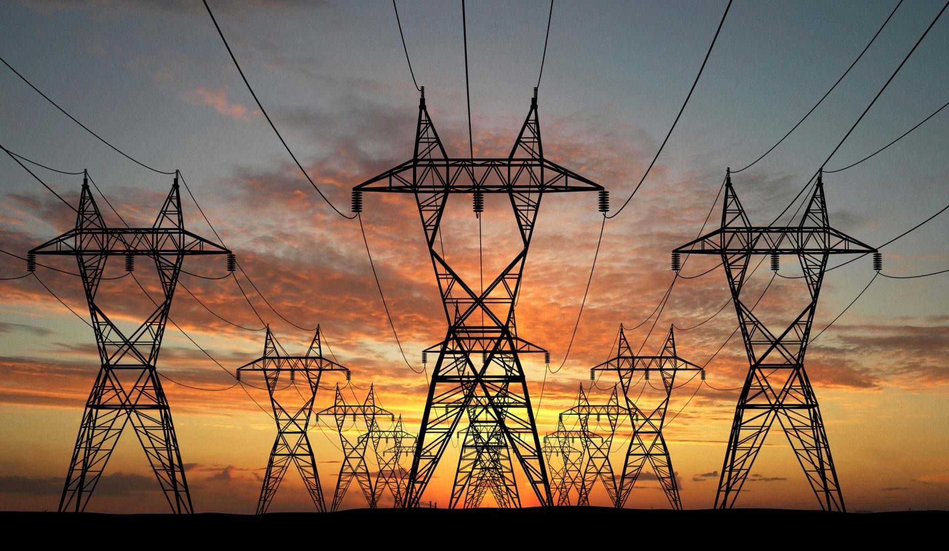 Electrical Wallpaper Hd - 1920x1115 Wallpaper Electrical Wallpaper Hd - 1920x1115 Wallpaper