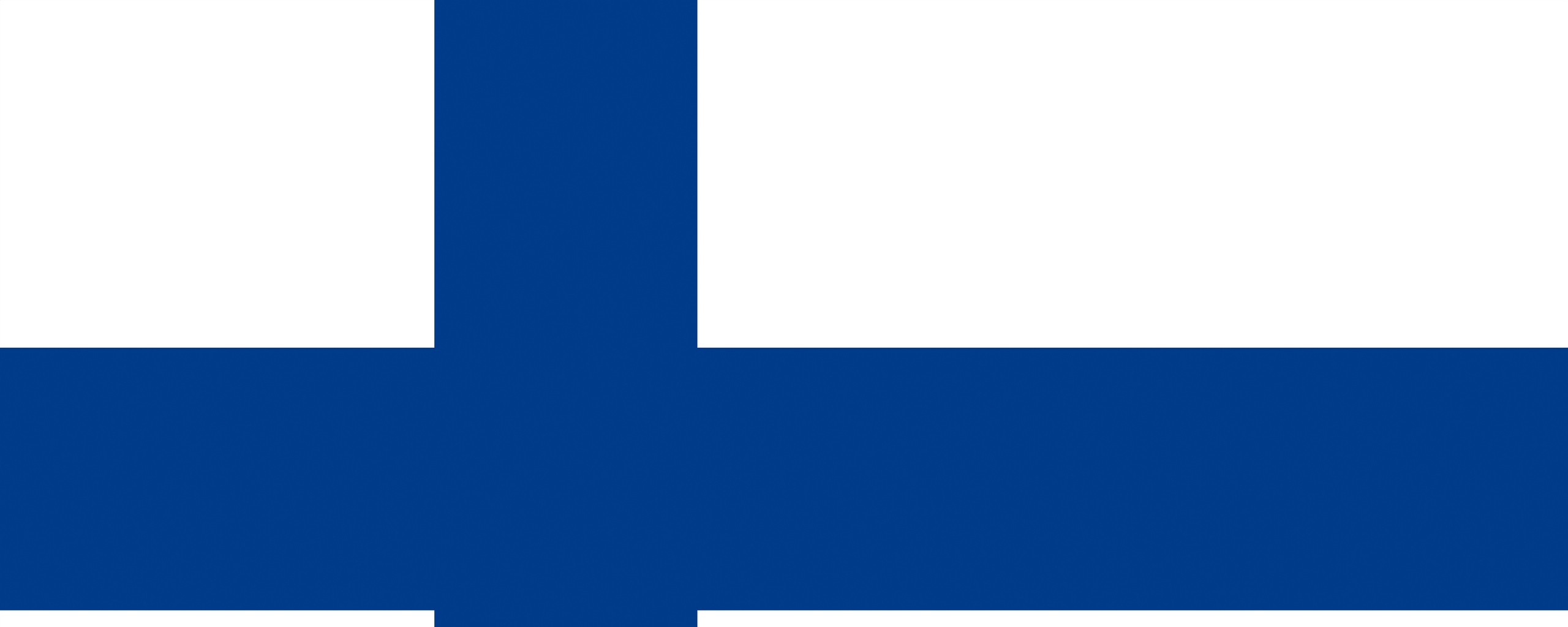 Wallpaper Equality Day In Finland, Minna Kant Day, - Majorelle Blue - HD Wallpaper 