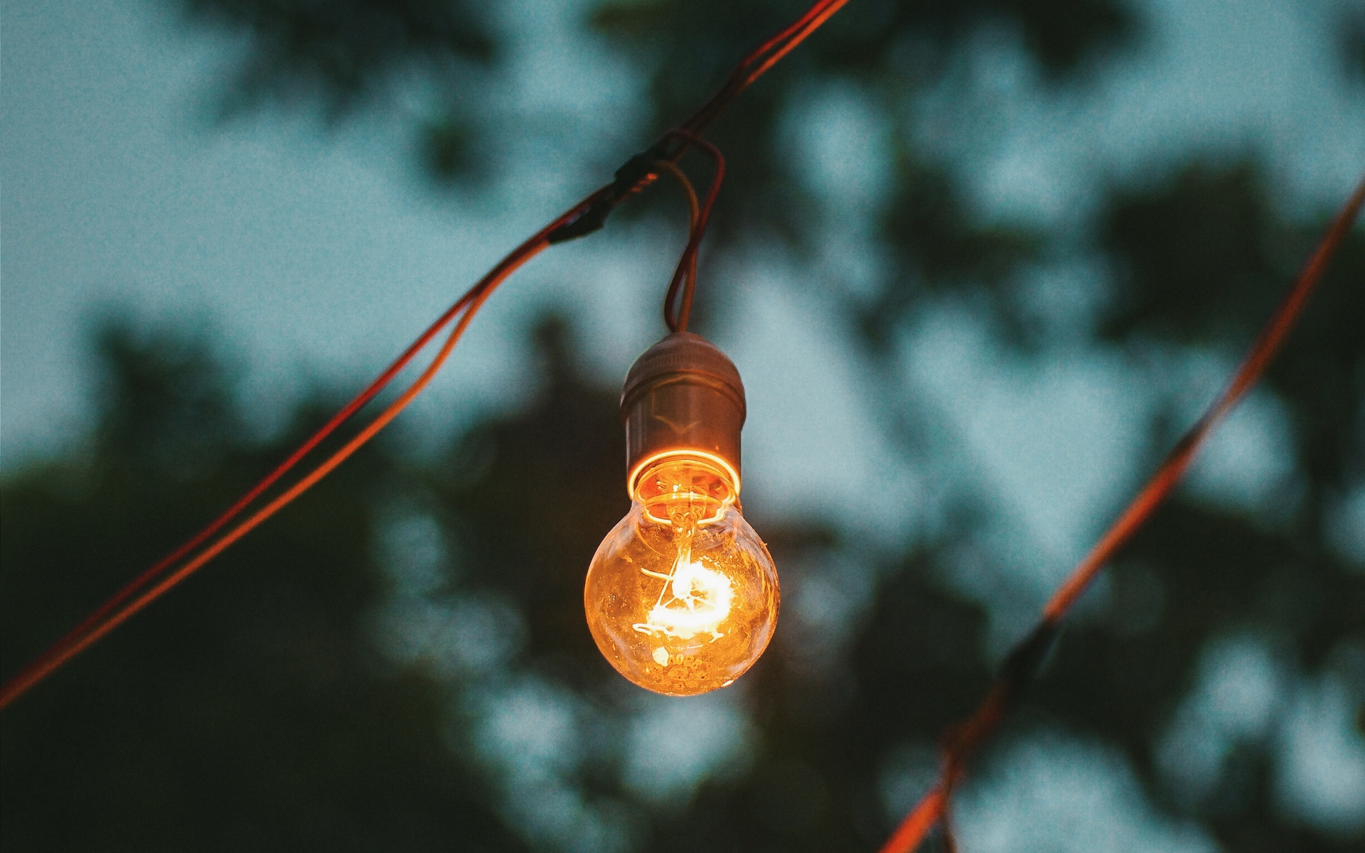 Wallpaper Lamp, Electricity, Light, Wires, Blur - Light Bulb Wallpaper Hd Iphone - 1920x1200 Wallpaper Wallpaper Lamp, Electricity, Light, Wires, Blur - Light Bulb Wallpaper Hd Iphone - 1920x1200 Wallpaper
