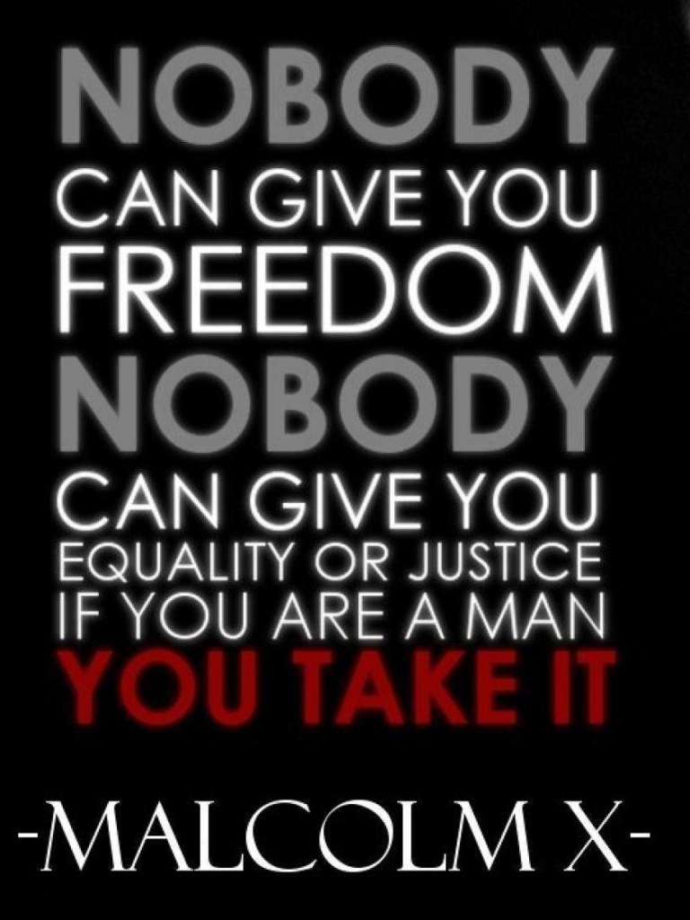 Poster - HD Wallpaper 