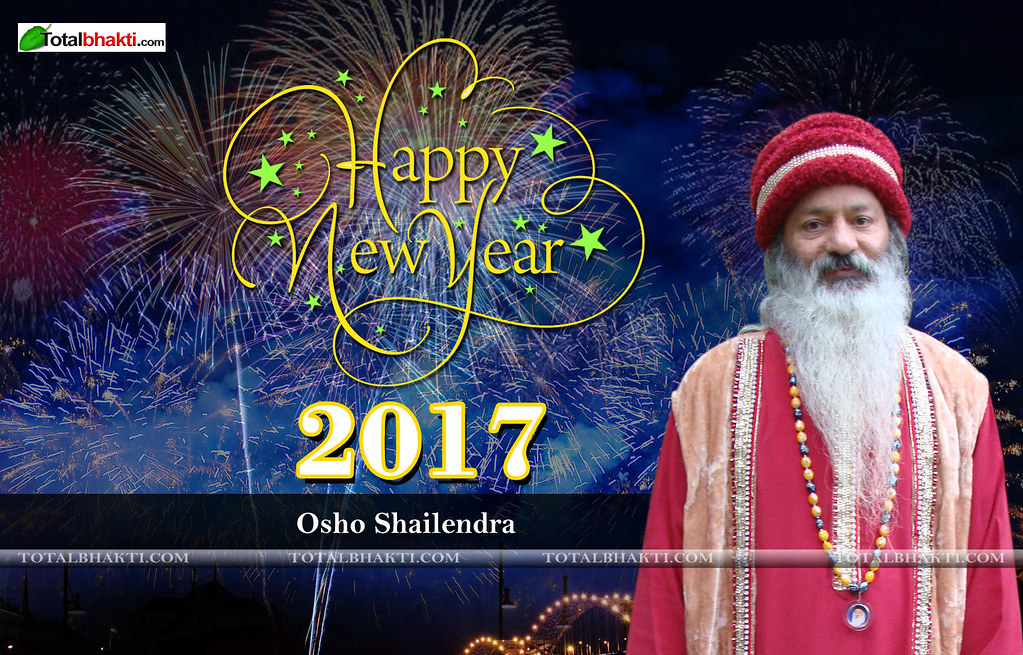 Saint Nicholas Day - HD Wallpaper 