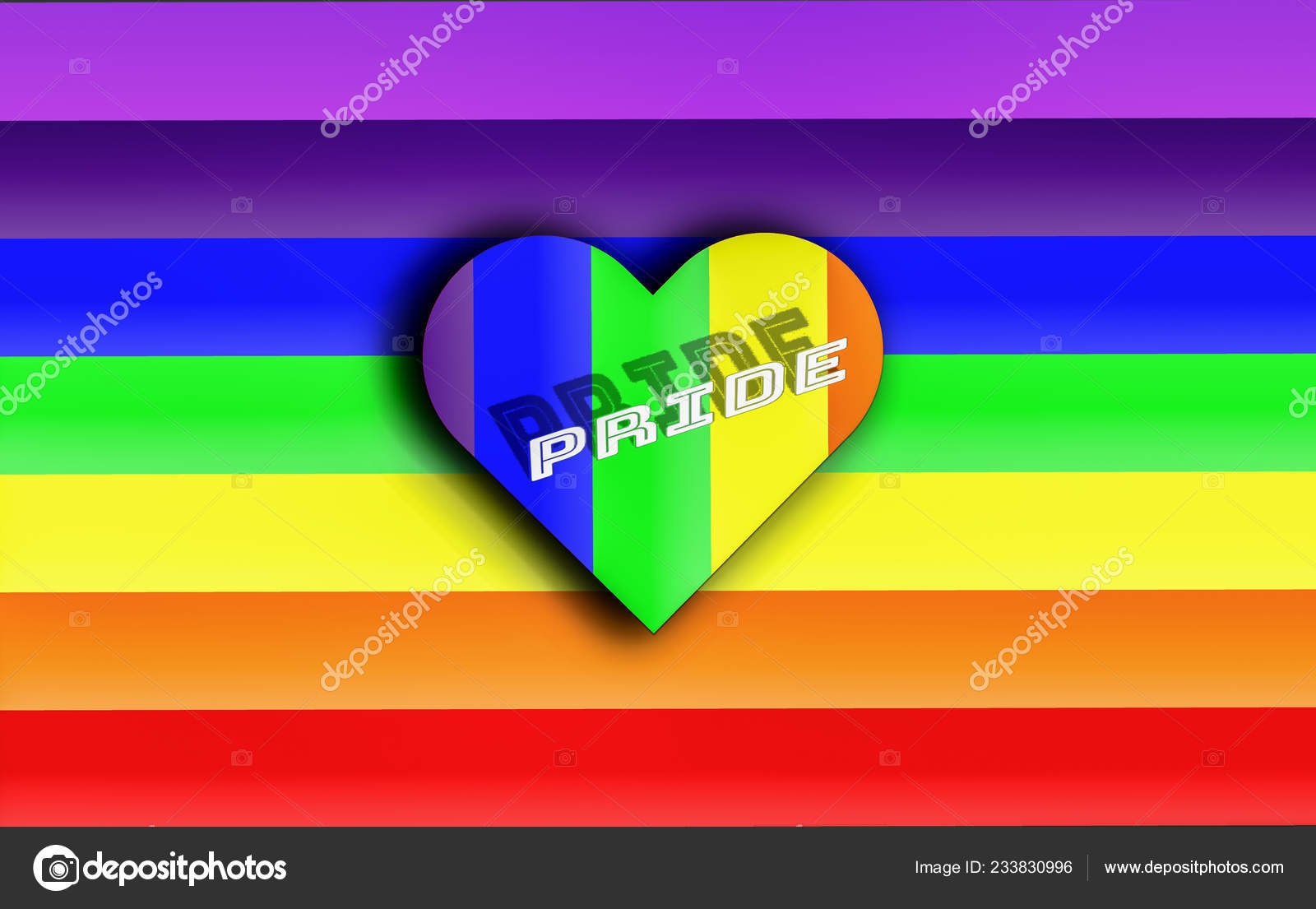 Graphic Design - HD Wallpaper 