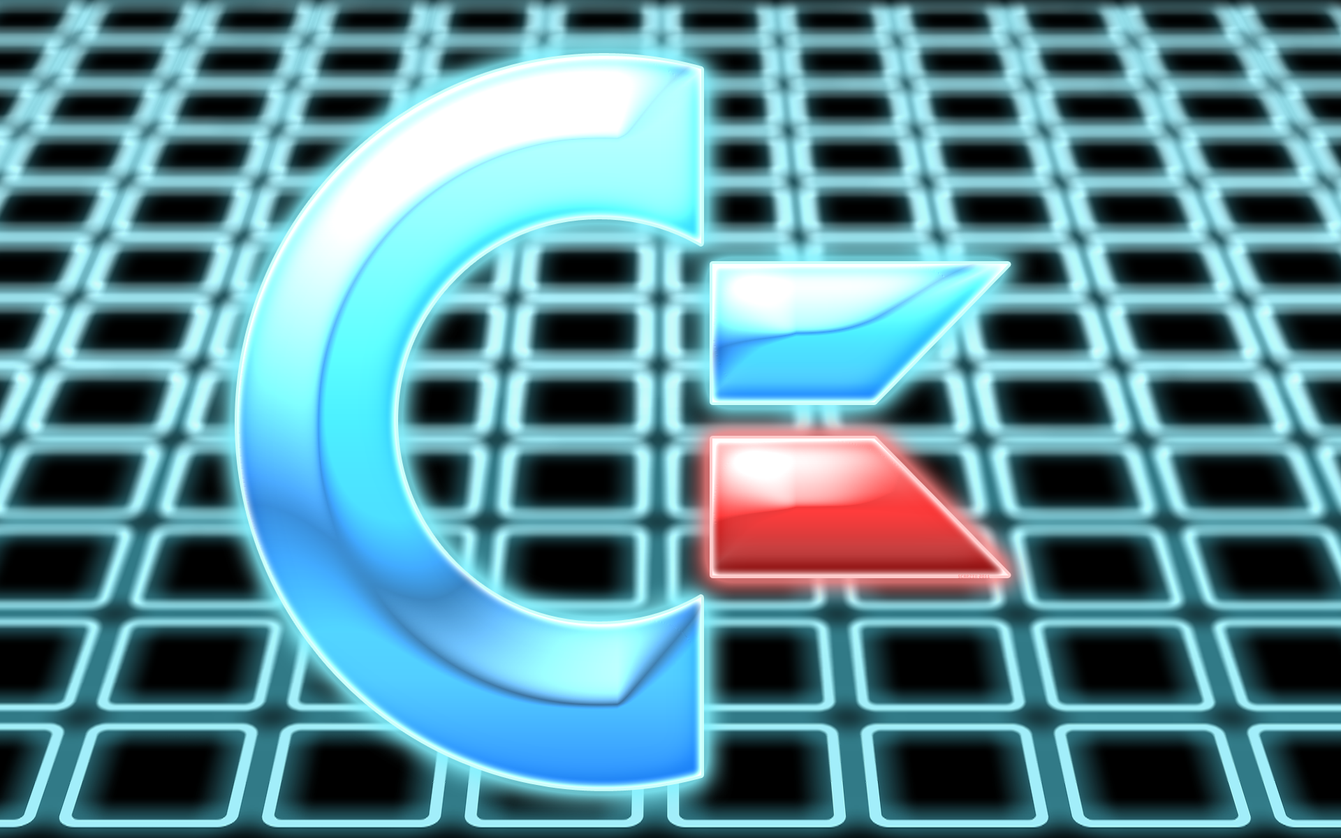 Dion Lee Yellow Twist Top - HD Wallpaper 