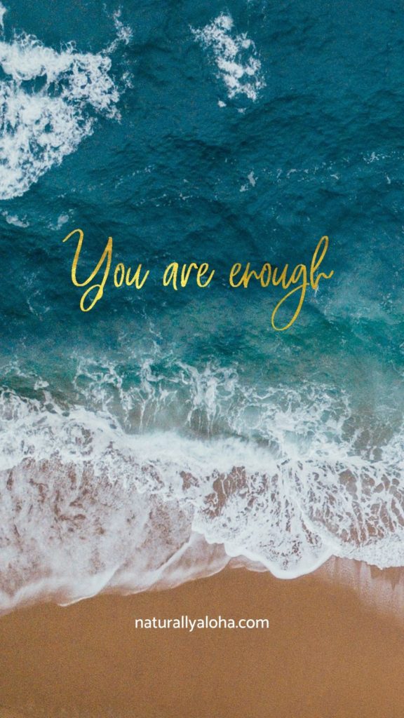 Beach Foam - 576x1024 Wallpaper Beach Foam - 576x1024 Wallpaper