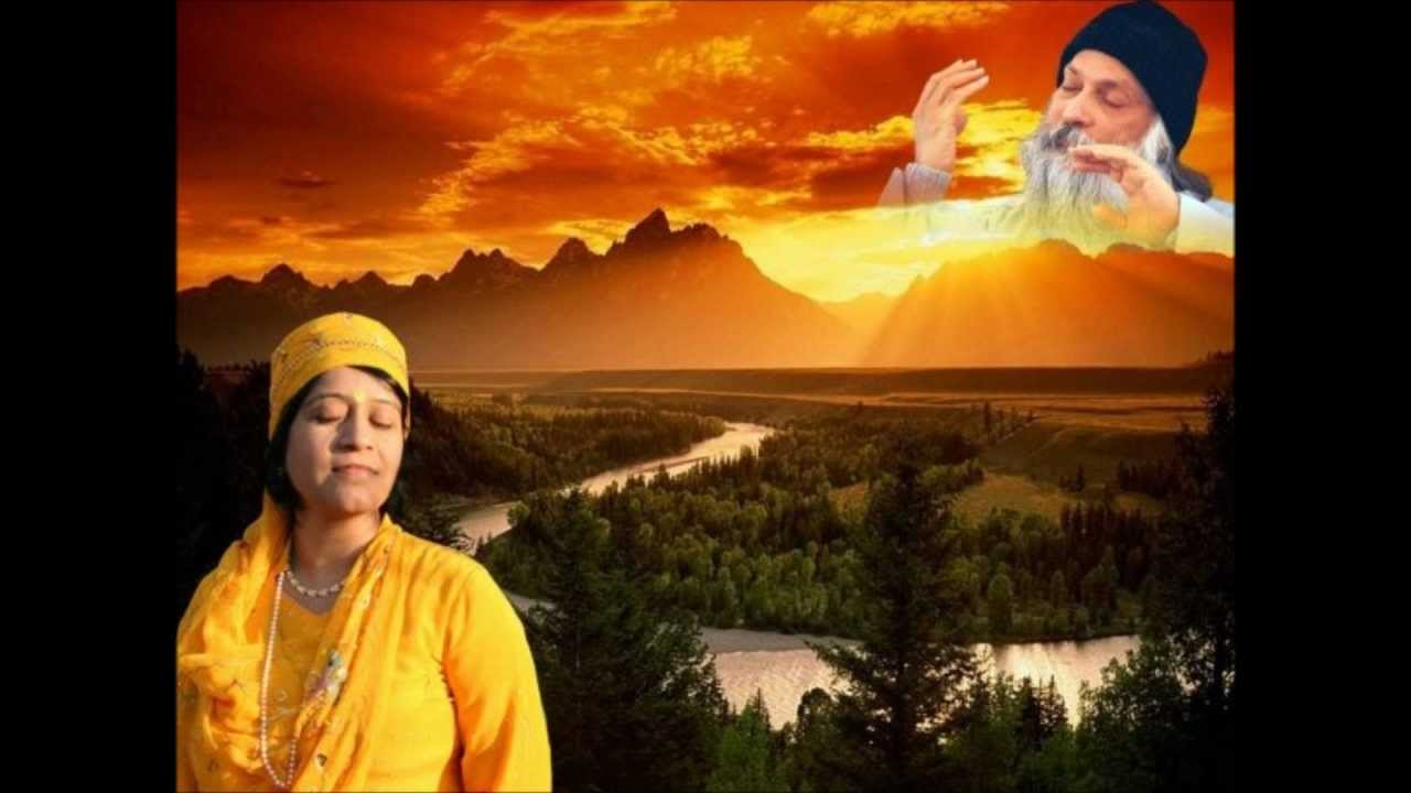 Natural Beauty Of Earth - HD Wallpaper 