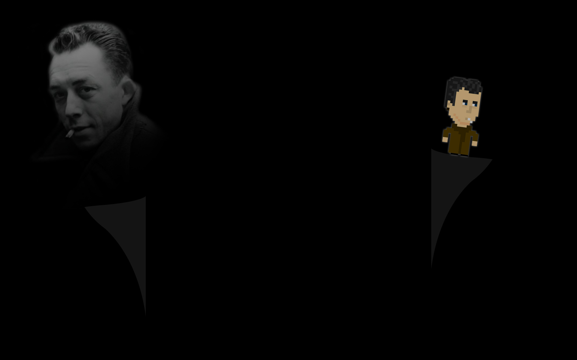 Cartoon - HD Wallpaper 