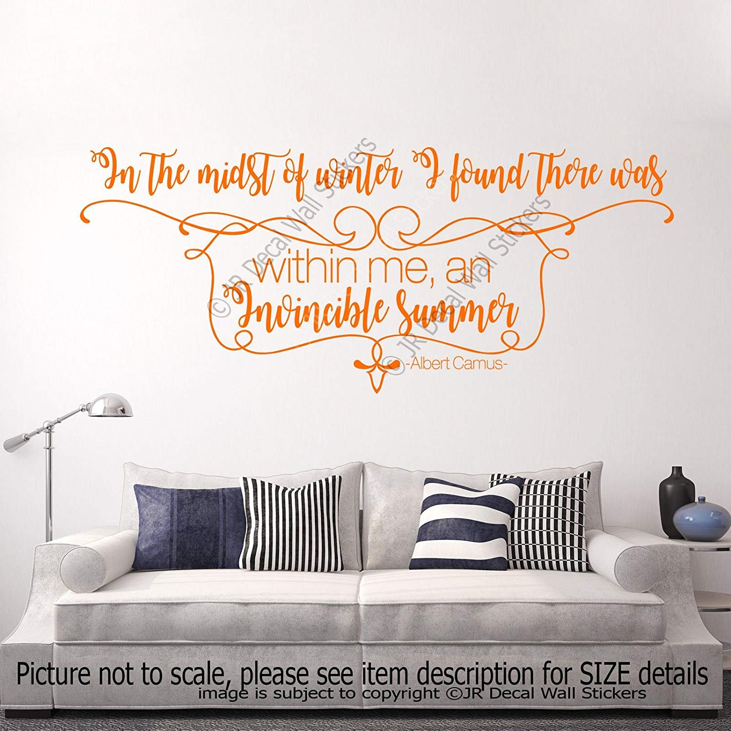 Success Achievement Motivational Quotes - HD Wallpaper 