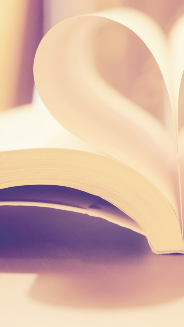 Enough Love Iphone Wallpaper - Iphone Background Love - HD Wallpaper 