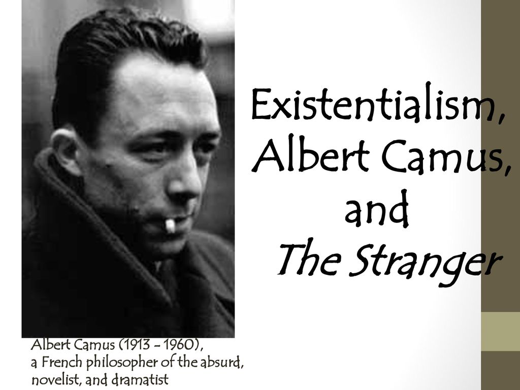 Photo Caption - HD Wallpaper 