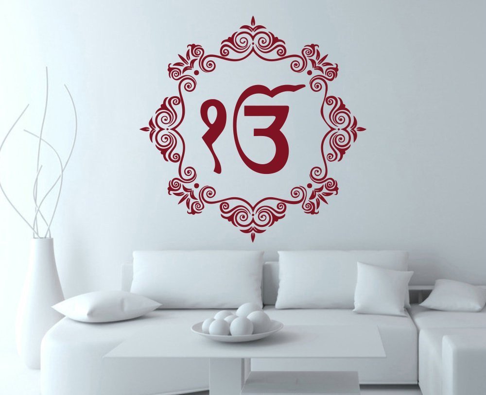 Republic Day Wall Decoration - HD Wallpaper 