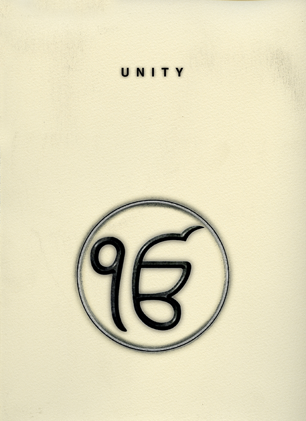 Ek Onkar Wallpapers For Mobile - 631x868 Wallpaper Ek Onkar Wallpapers For Mobile - 631x868 Wallpaper