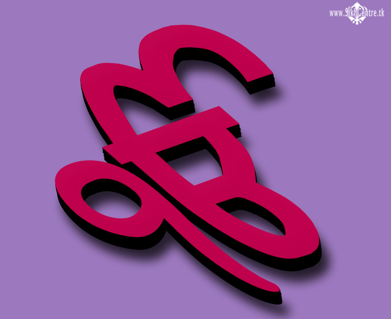 Number - HD Wallpaper 