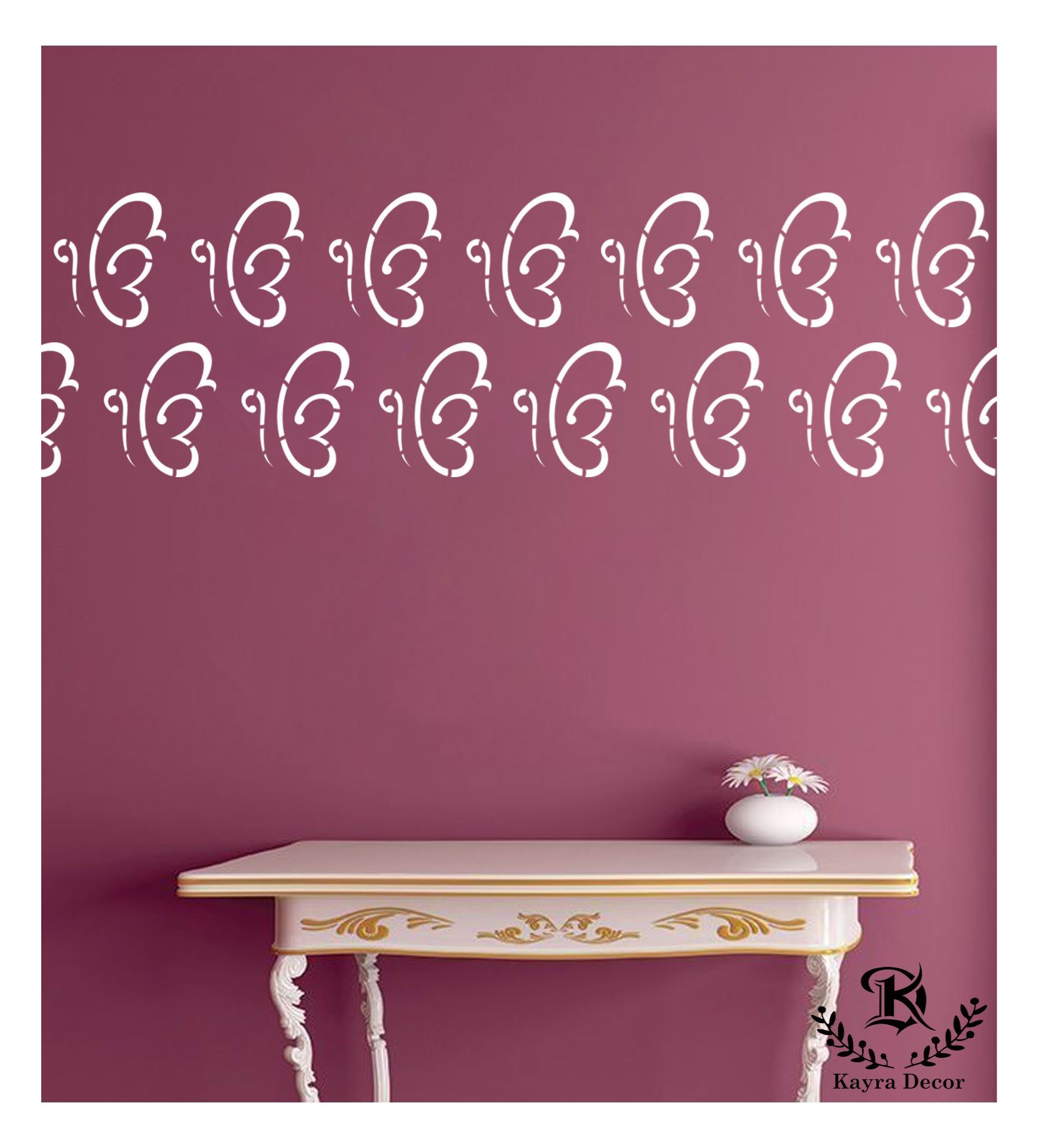 Plastic Paint Wall Design 1662x1838 Wallpaper teahub.io