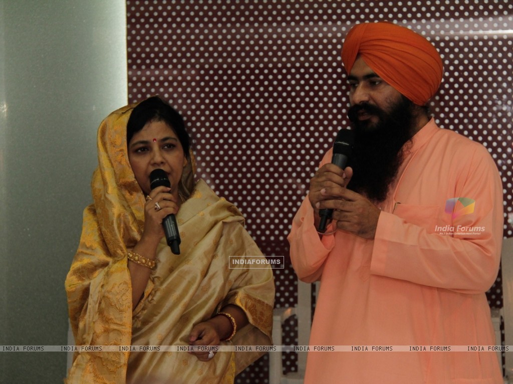 Event - HD Wallpaper 