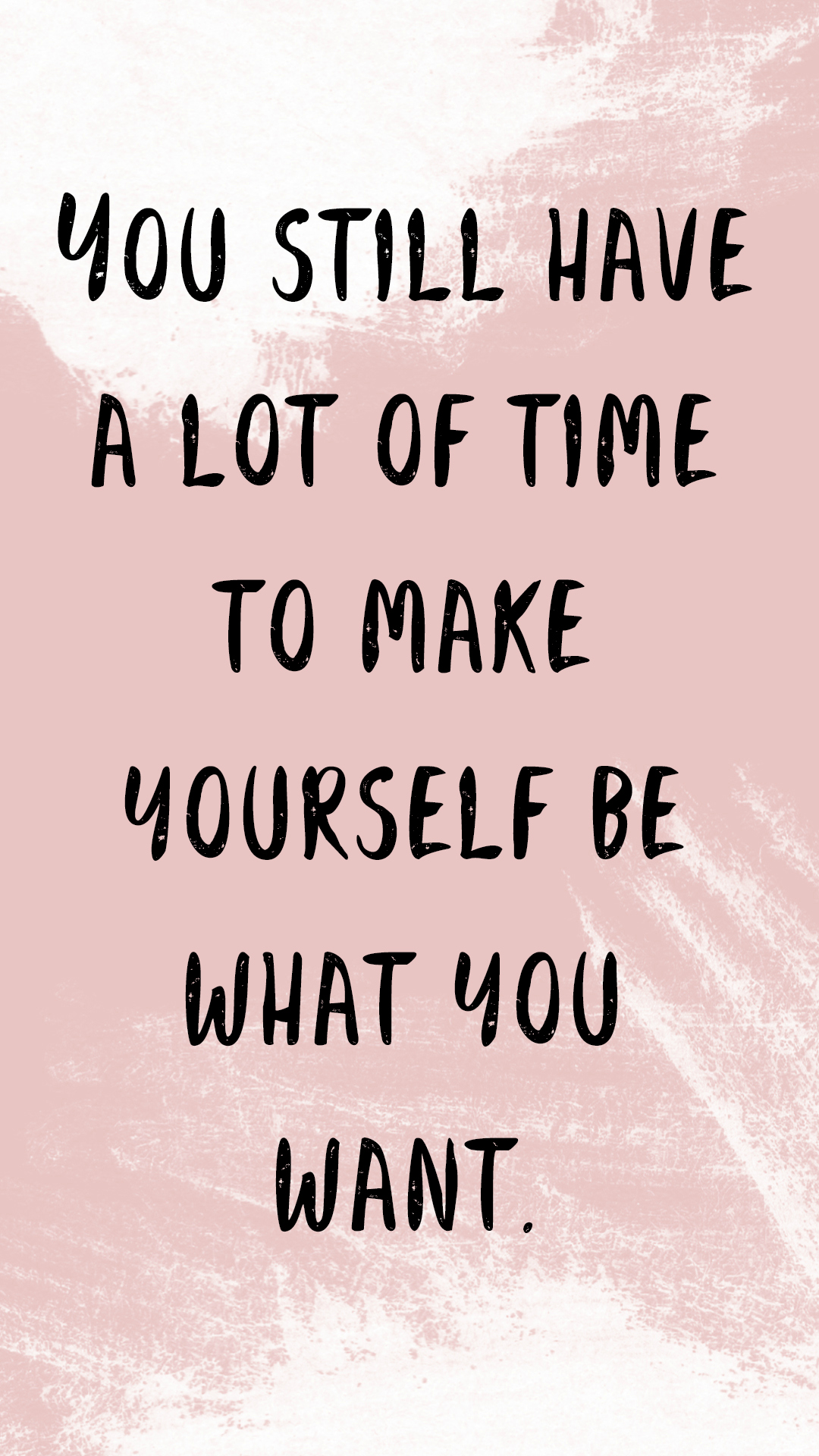 Phone Wallpaper, Phone Background, Quotes To Live By, - Positive Walpaper For Phone - 1080x1920 Wallpaper Phone Wallpaper, Phone Background, Quotes To Live By, - Positive Walpaper For Phone - 1080x1920 Wallpaper