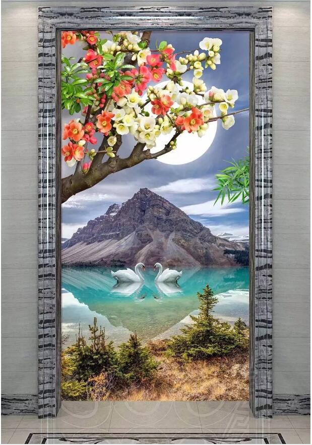 Picture Frame - HD Wallpaper 