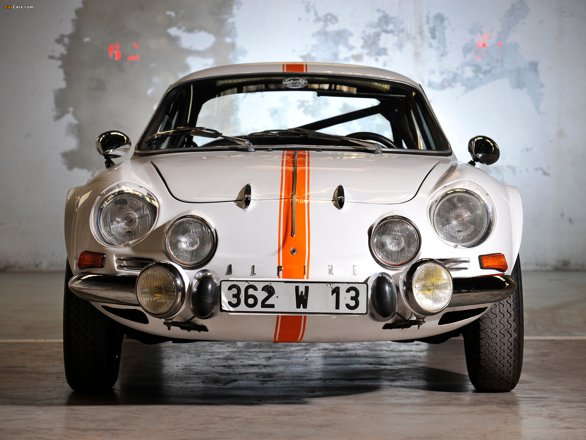 Renault Alpine A110 Wallpapers 48 X 1536 Alpine A110 48x1536 Wallpaper Teahub Io
